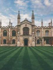 My stunning aunt lt;