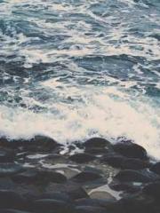 lt;lt;Know Green, Do