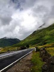 I Picked Up a Cultiv