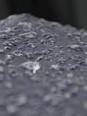 My stunning aunt lt;