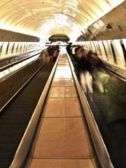 The Undefeated Son-i