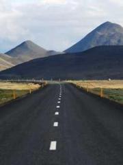 Jiang Mingzhu Zhou L