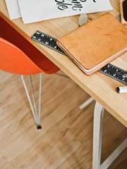 Awakening of the Mas