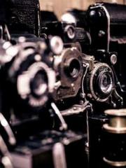 The Realm of the Dao