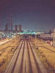 One Pregnancy, Two B