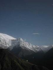 lt;Dragon King Legen