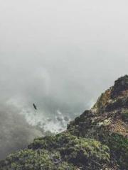 The Ugly Womanapos;s