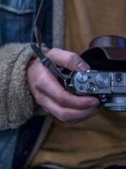 The Stand-in Wife Wa