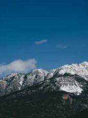 Cultivating My Empre