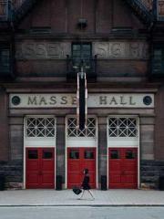 lt;lt;The Heavenly D