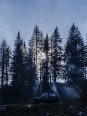 lt;Guide to Seducing