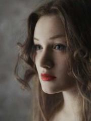 Bodhisattva of Compa