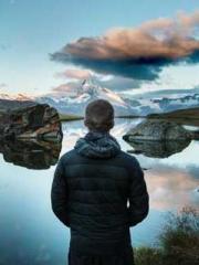 lt;lt;All in, my dec