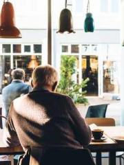 The Realm of the Dao