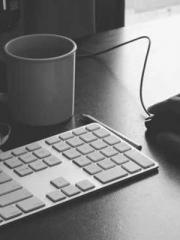 Become a big shot in