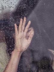 lt;Natural Disasters