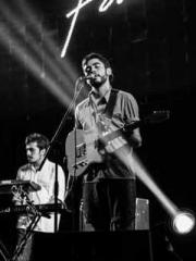 lt;The misfortune of