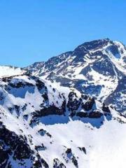 lt;lt;lt;lt;Good-loo