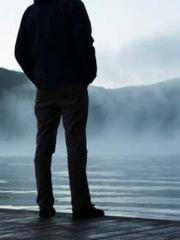 One Pregnancy, Two B