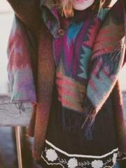 lt;Diga: From Jetton