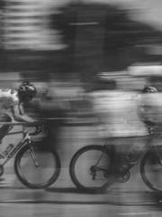 The wife wishes to b