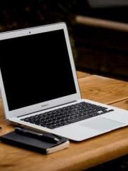 lt;Heavenly Fire Dyn