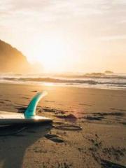 The Heavenly Physici