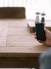 The Generalapos;s Hu