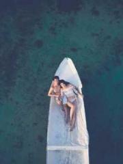 The wife wishes to b