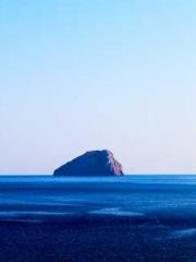 Unbound by any rules