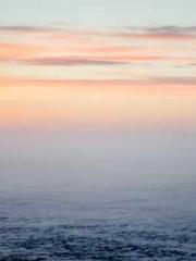 Wang Xuan Mu Qingyue