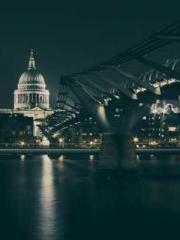 lt;Heavenly Fire Dyn