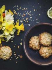 Rebirth of the Urban