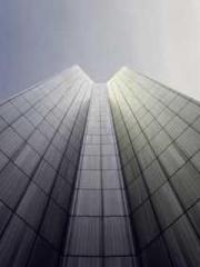 Retired War God Yang