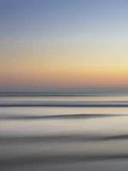 The Exclusive Daught