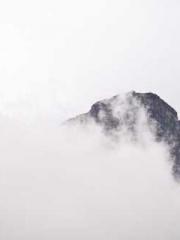 The Legend of the Dr