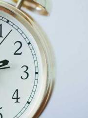 Meng Jinyu Gu Jingxi