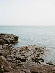 The generalapos;s yo