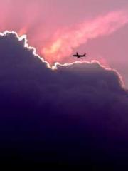 Shen Ning Ran Bao Ji