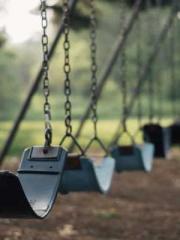 Grandpa Fuapos;s Ful