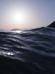 Bones-Eating Marriag