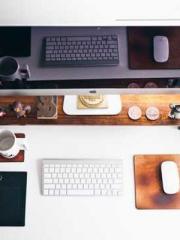 Jiang Mingzhu Zhou L