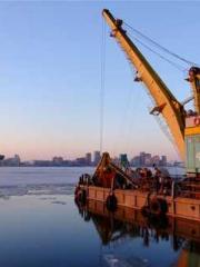 The Return of the Su