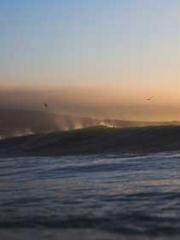 lt;lt;lt;lt;Yearning